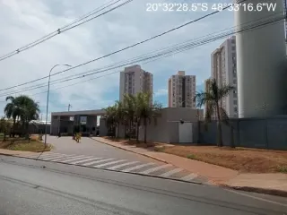 Imagem do imóvel AP40653
