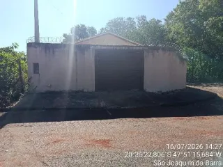 Imagem do imóvel CA97224