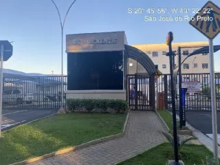 Imagem do imóvel AP86511