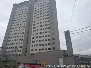 Imagem do imóvel AP87450