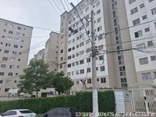 Imagem do imóvel AP20968
