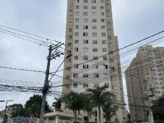 Imagem do imóvel AP85852
