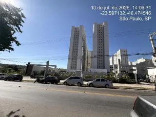 Imagem do imóvel AP20269