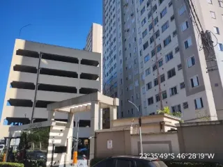 Imagem do imóvel AP09770