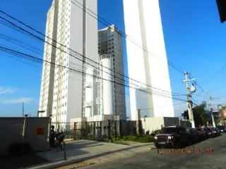 Imagem do imóvel AP64387