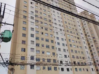 Imagem do imóvel AP49086