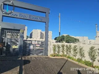 Imagem do imóvel AP38598