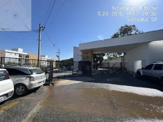 Imagem do imóvel AP85659