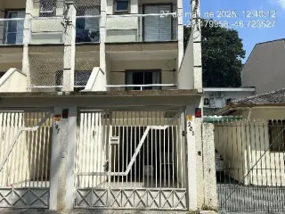 Imagem do imóvel CA62931