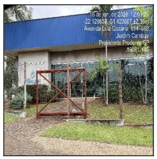Imagem do imóvel PR33439