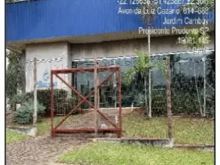 Imagem do imóvel PR25217