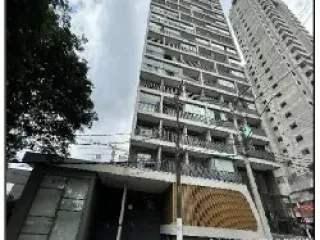 Imagem do imóvel AP14434