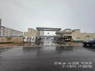 Imagem do imóvel AP82579