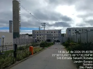 Imagem do imóvel AP36993