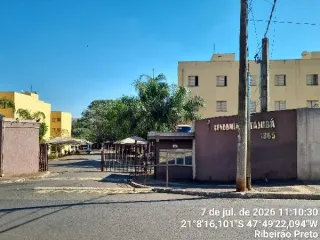 Imagem do imóvel AP68482