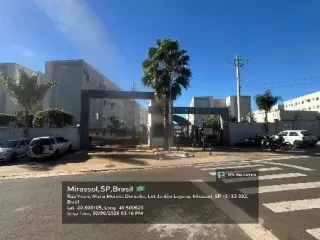 Imagem do imóvel AP74062