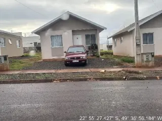 Imagem do imóvel CA55156