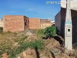 Imagem do imóvel TE11686
