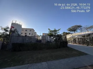 Imagem do imóvel AP20305