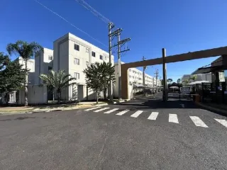 Imagem do imóvel AP16767