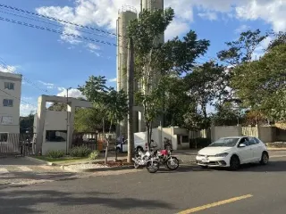 Imagem do imóvel AP97296