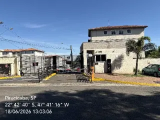 Imagem do imóvel AP04938