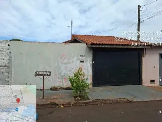 Imagem do imóvel CA84703