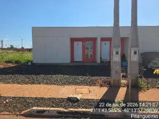 Imagem do imóvel CA16014