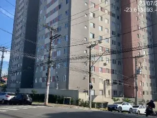Imagem do imóvel AP10204