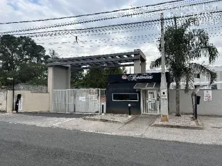 Imagem do imóvel AP61089