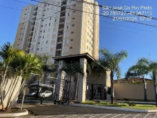 Imagem do imóvel AP18072