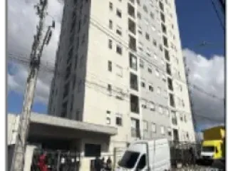 Imagem do imóvel AP91259