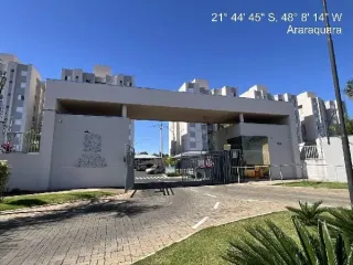 Imagem do imóvel AP38498