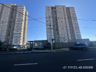 Imagem do imóvel AP87656