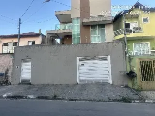 Imagem do imóvel CA28448