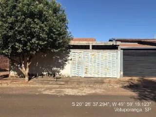 Imagem do imóvel CA61767