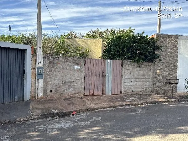 Imagem do imóvel CA08380