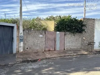 Imagem do imóvel CA08380