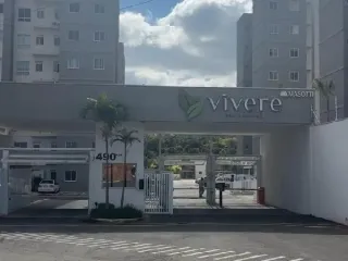 Imagem do imóvel AP26618