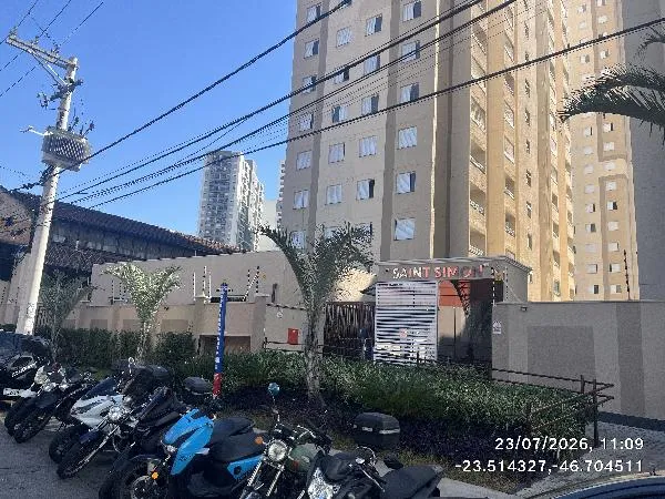 Imagem do imóvel AP37763