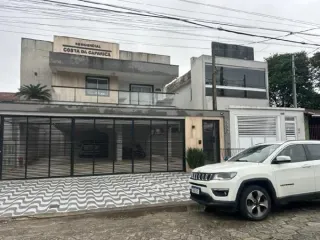 Imagem do imóvel CA12991