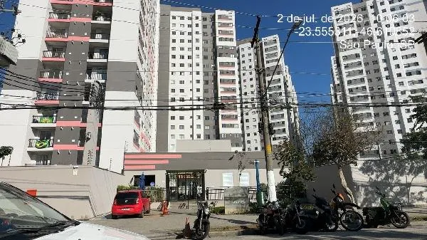 Imagem do imóvel AP42182
