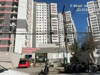 Imagem do imóvel AP42182