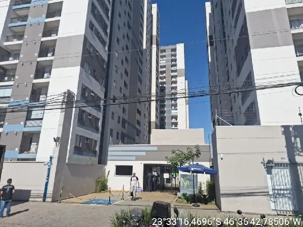 Imagem do imóvel AP57468