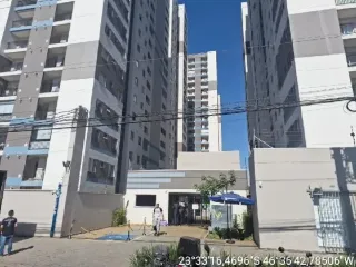 Imagem do imóvel AP57468