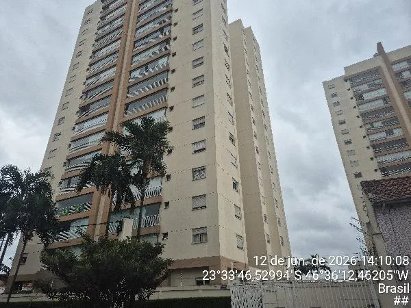 Imagem do imóvel AP51090