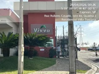 Imagem do imóvel CA99609