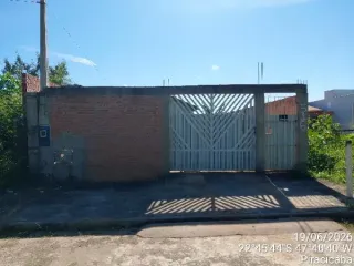 Imagem do imóvel CA25774