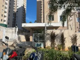 Imagem do imóvel AP86757