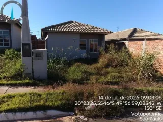 Imagem do imóvel CA43226